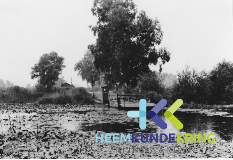 Bergh Hoofdseveer Pannerden Coll. T.Smeenk (3)